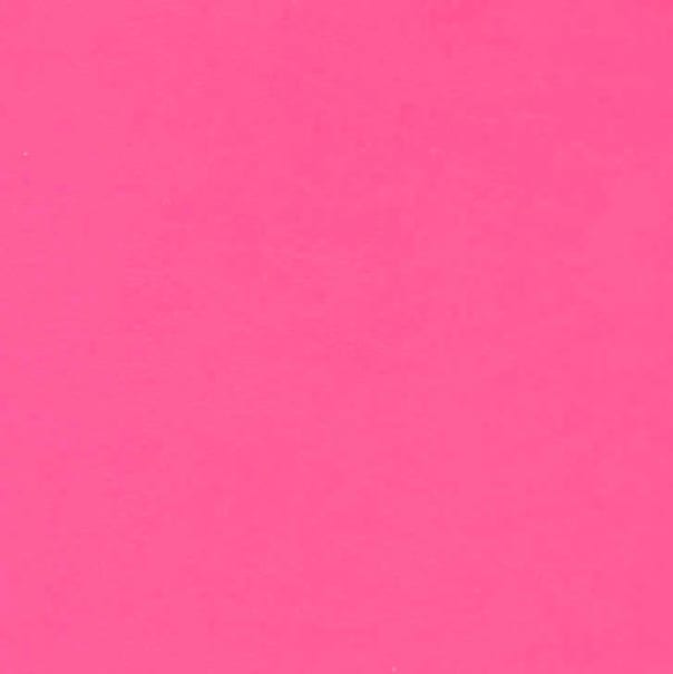 Chord songs performed by Pink